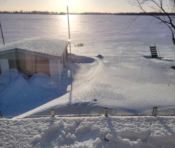 BORD-DE-L'EAU NAVIGABLE - Photo 3