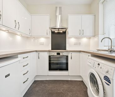 Hillend Road - Photo 4