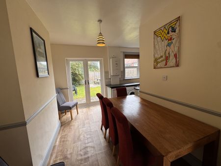 Cosmo Avenue, Tang Hall - P1112 - Photo 3