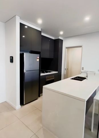 2 Oscar Pl, Sydney - Photo 3