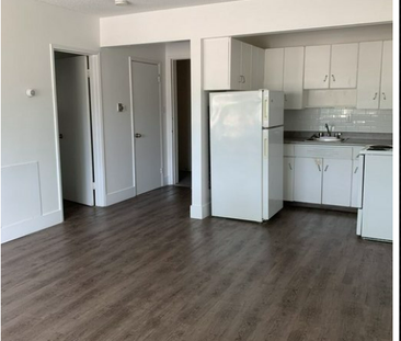 Sorrento Manor - Photo 3