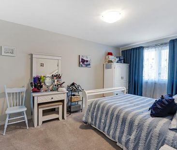 1157 Maple Avenue - 2 - Photo 6