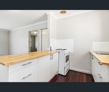 12B Queen Street, Gosnells, WA 6110 - Photo 4