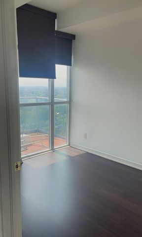 For Lease - 9 George St N Street Unit# 2506, Brampton, Ontario - Photo 3