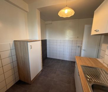 3 Zimmer, 1 m², 3. Stock - Photo 1