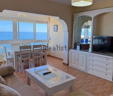 Alquiler de piso en Calle San Fermín, 4 - Photo 3