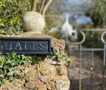 Fitzhead, Taunton - Photo 4