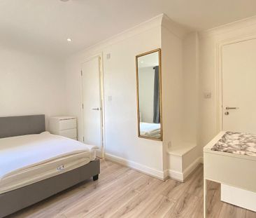 5 bedroom house share to rent - Photo 4