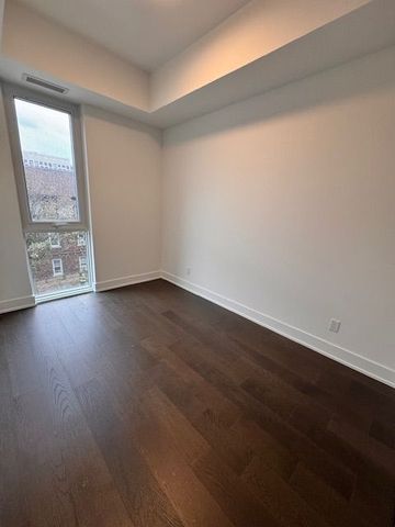 For Lease - 8 Manor Road Unit# 311, Toronto, Ontario - Photo 3