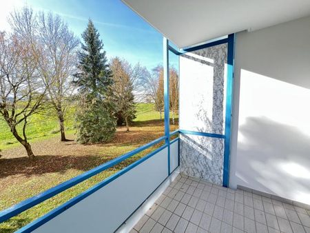 Siemensstrasse 46/6, 4400, Steyr - Photo 4
