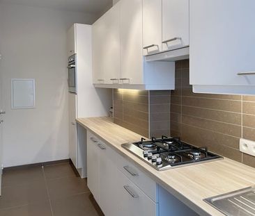 Appartement te huur - Photo 3