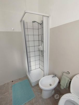 Privato affitta monolocale Bergamo - Photo 1