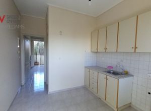 Studio/Γκαρσονιέρα για ενοικίαση - Πάτρα, - Φωτογραφία 2