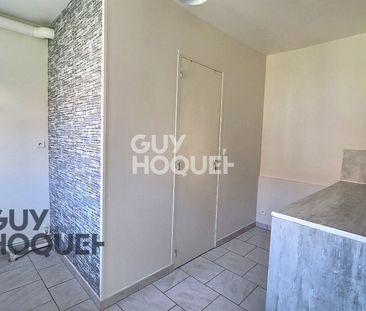 Bernay, maison à louer - Photo 5