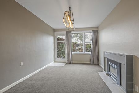 62a Edward Street - Photo 2