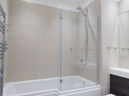 Kings Reach, Reading, RG1 3FF - Photo 5