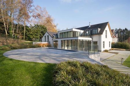 Villa te huur - Photo 4