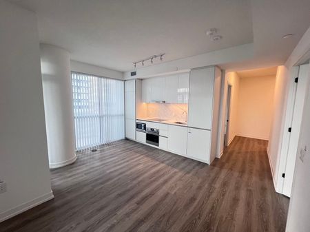 For Lease - 8 interchange Way Unit# 1912, Vaughan, Ontario - Photo 5