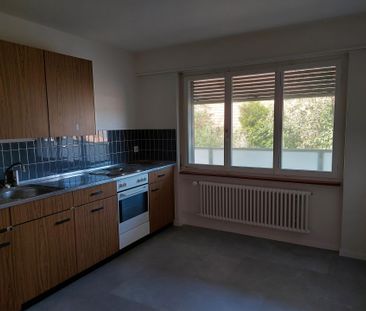 Gemütlich Wohnen in Ortschwaben - Photo 5