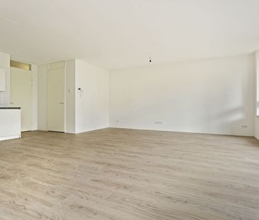 Appartement te huur: Blikslagerij 37 5583 HD Waalre - Photo 1