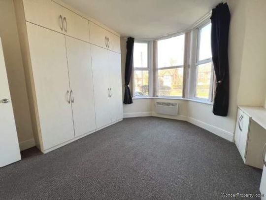 1 bedroom property to rent in Blackpool - Photo 1