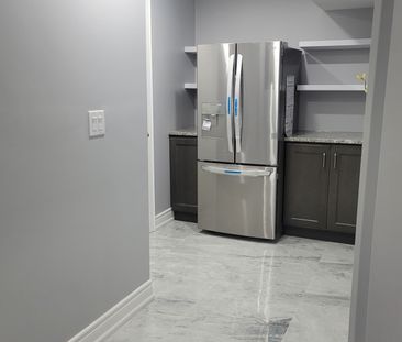 For Lease - 275 River Oaks Boulevard Unit# Basement/Lower Level, Oa... - Photo 6