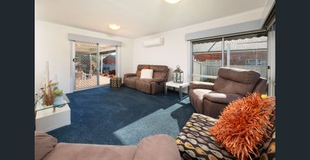 West Wodonga, close to all facilities!! - Photo 3