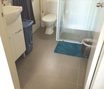 Central / South - Photo 3