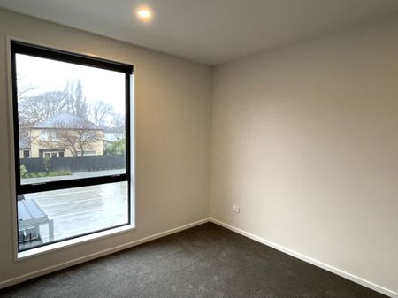 9/10 Browning street, Spreydon - Photo 3