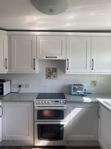 30 Carrowreagh Road, Dundonald, BT16 1TS - Photo 5