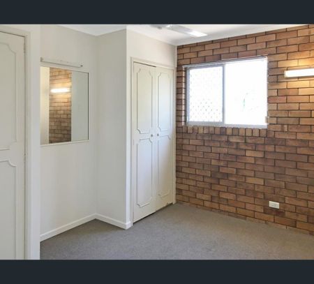 1/227 Flowers Avenue, Frenchville, Qld 4701 - Photo 4