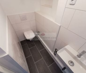 Wohnung zur Miete in Wuppertal - Foto 1