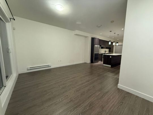 #108 9080 No. 3 Road, Richmond BC V7A 1V9 - Photo 1