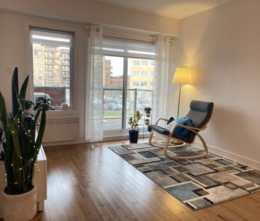 Appartement à louer - Photo 5