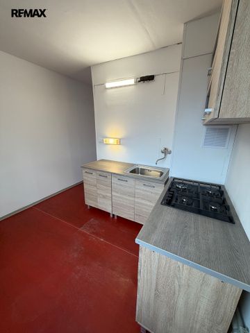 Pronájem bytu 2+1 v osobním vlastnictví 53 m², Kladno - Photo 5