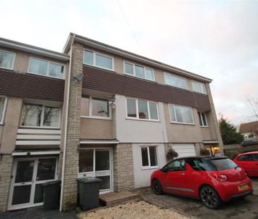 5 bedroom semi-detached house to rent - Photo 5