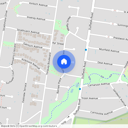 17 Nicholson Crescent, Vic 3228, Jan Juc