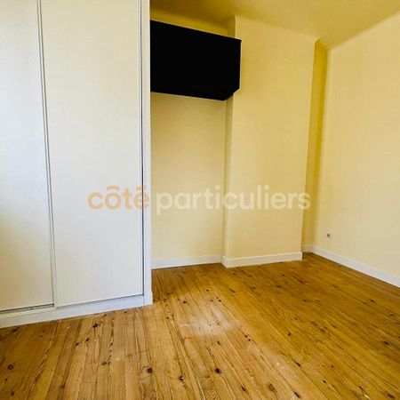 Appartement Montauban 1 pièce(s) 21 m2 - Photo 4