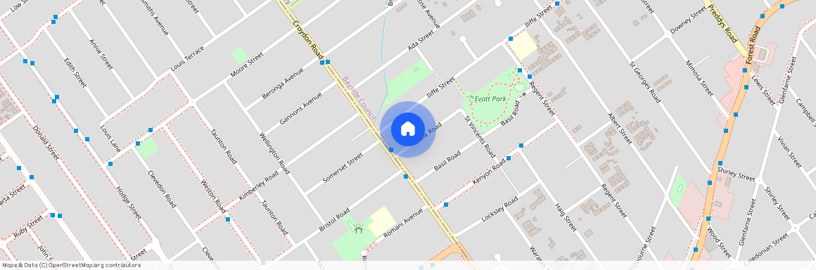 4 Leslie Road, NSW 2207, Bexley