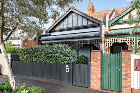 8 Moodie Place, St Kilda. - Photo 2