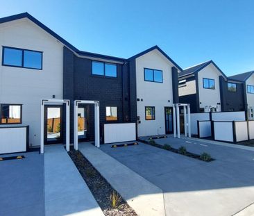 3/1 Matata Place, Dallington - Photo 6