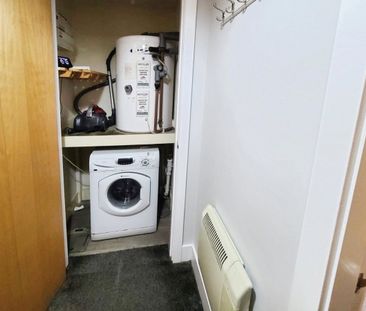 Textile Street, Dewsbury, West Yorkshire, WF13 - Photo 4