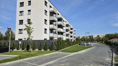Katowice - Photo 3