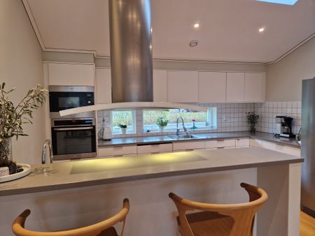 Odonbacken, Trångsund - Foto 3