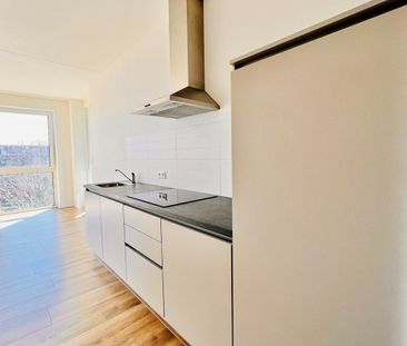 Laakweg 23J, 2521 SC, Den Haag - Foto 3