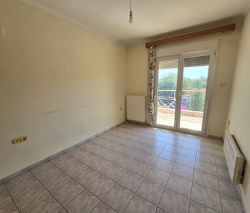 Studio/Γκαρσονιέρα για ενοικίαση Άγιος Νικήτας (Σέρρες) - Photo 5