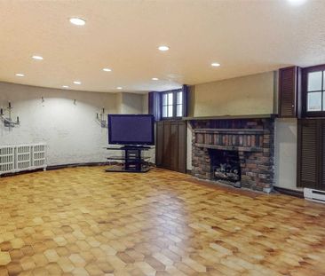 For Lease - 312 Glenayr Road, Toronto, Ontario - Photo 4