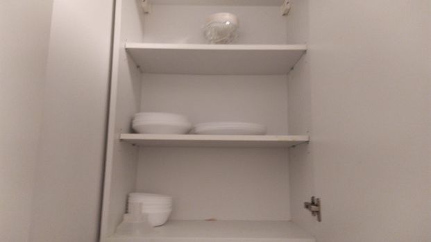 John Blankensteinstraat, 1095 MB Amsterdam - Foto 1