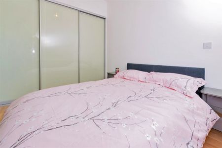 Salt Meat Lane, Gosport - Photo 2