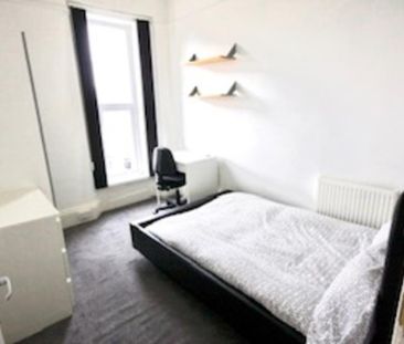 6 bedroom house share to rent - Photo 3